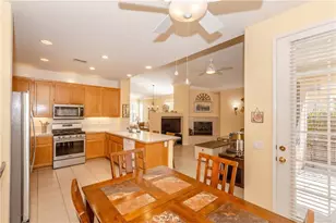 29313 Hidden Lake, Menifee, CA 92584 - Photo 14