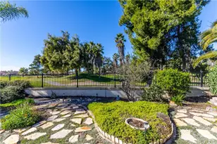 29313 Hidden Lake, Menifee, CA 92584 - Photo 32