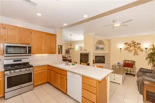 29313 Hidden Lake, Menifee, CA 92584 - Photo 12