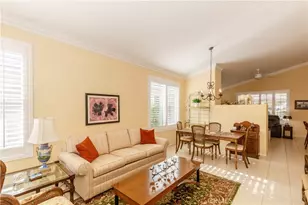 29313 Hidden Lake, Menifee, CA 92584 - Photo 6