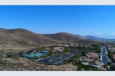 29313 Hidden Lake, Menifee, CA 92584 - Photo 38