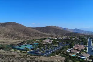 29313 Hidden Lake, Menifee, CA 92584 - Photo 38