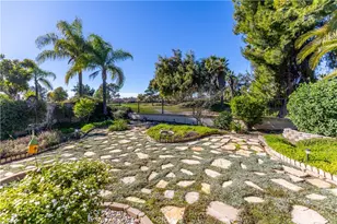 29313 Hidden Lake, Menifee, CA 92584 - Photo 28