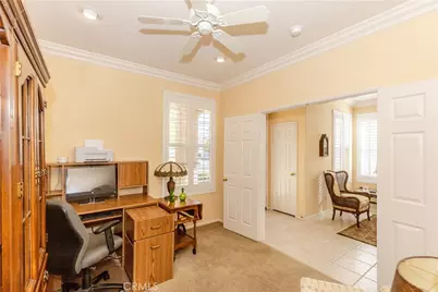 29313 Hidden Lake, Menifee, CA 92584 - Photo 10