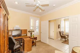 29313 Hidden Lake, Menifee, CA 92584 - Photo 10