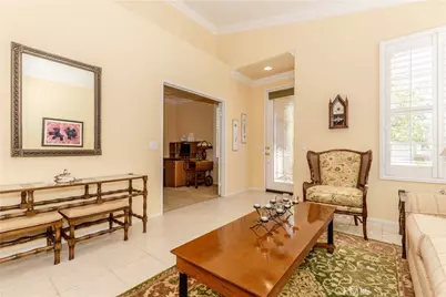 29313 Hidden Lake, Menifee, CA 92584 - Photo 8