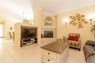 29313 Hidden Lake, Menifee, CA 92584 - Photo 16