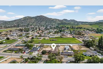 2327 Temescal Avenue, Norco, CA 92860 - Photo 44