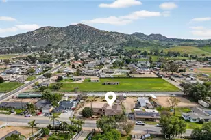 2327 Temescal Ave, Norco, CA 92860 - Photo 44