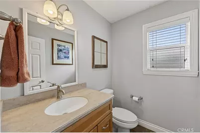 2327 Temescal Avenue, Norco, CA 92860 - Photo 24