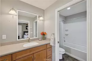 2327 Temescal Ave, Norco, CA 92860 - Photo 20