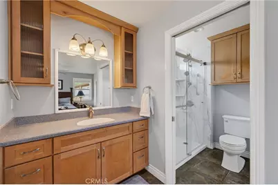 2327 Temescal Avenue, Norco, CA 92860 - Photo 16