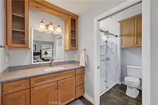 2327 Temescal Ave, Norco, CA 92860 - Photo 16