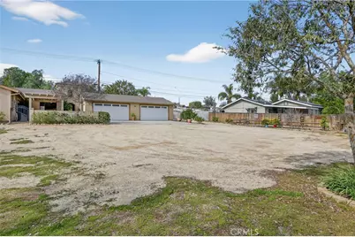 2327 Temescal Avenue, Norco, CA 92860 - Photo 36