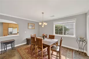 2327 Temescal Ave, Norco, CA 92860 - Photo 6