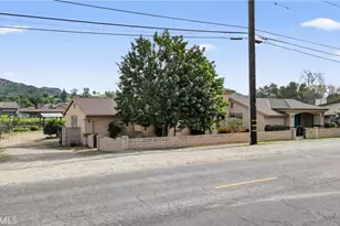 2327 Temescal Ave, Norco, CA 92860 - Photo 2