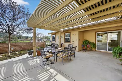2327 Temescal Avenue, Norco, CA 92860 - Photo 28