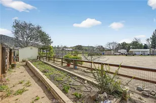 2327 Temescal Ave, Norco, CA 92860 - Photo 34