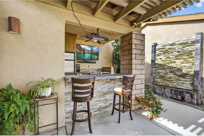 2327 Temescal Avenue, Norco, CA 92860 - Photo 32