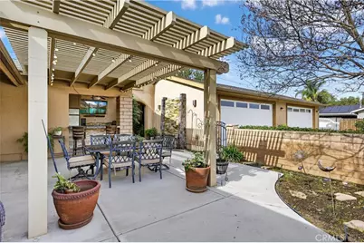 2327 Temescal Avenue, Norco, CA 92860 - Photo 30