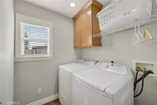 2327 Temescal Ave, Norco, CA 92860 - Photo 12