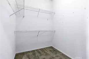 740 Bahama, Hemet, CA 92543 - Photo 16