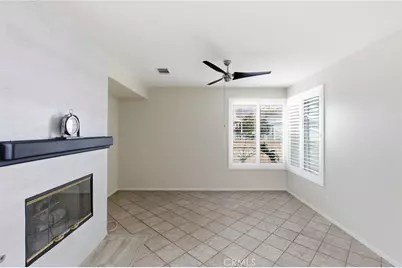 740 Bahama, Hemet, CA 92543 - Photo 8