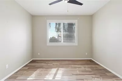 740 Bahama, Hemet, CA 92543 - Photo 20