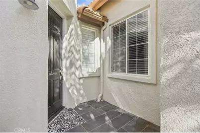 740 Bahama, Hemet, CA 92543 - Photo 4