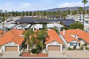 740 Bahama, Hemet, CA 92543 - Photo 2