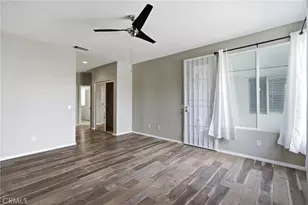 740 Bahama, Hemet, CA 92543 - Photo 14