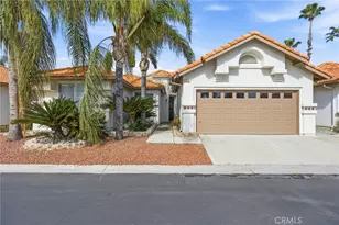 740 Bahama, Hemet, CA 92543 - Photo 1