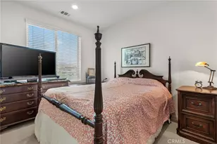 105 Plateau, Irvine, CA 92618 - Photo 8