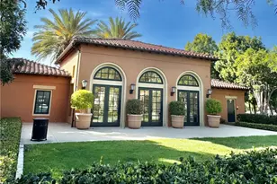 105 Plateau, Irvine, CA 92618 - Photo 14