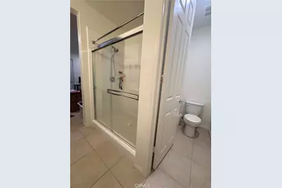 105 Plateau, Irvine, CA 92618 - Photo 12