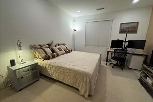 105 Plateau, Irvine, CA 92618 - Photo 20