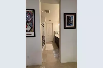 105 Plateau, Irvine, CA 92618 - Photo 22