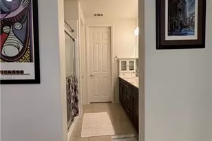 105 Plateau, Irvine, CA 92618 - Photo 22