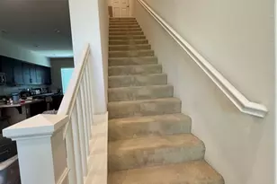 105 Plateau, Irvine, CA 92618 - Photo 10