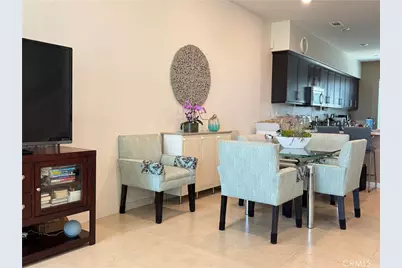 105 Plateau, Irvine, CA 92618 - Photo 6