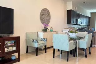 105 Plateau, Irvine, CA 92618 - Photo 6