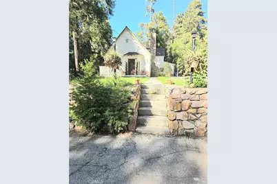 901 Ca-173, Lake Arrowhead, CA 92352 - Photo 42