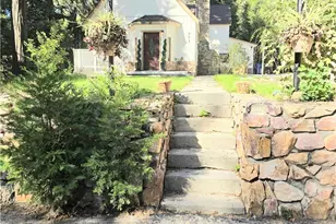 901 CA-173, Lake Arrowhead, CA 92352 - Photo 42