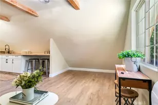 901 CA-173, Lake Arrowhead, CA 92352 - Photo 26