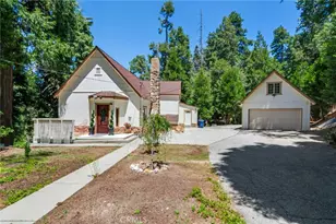 901 CA-173, Lake Arrowhead, CA 92352 - Photo 4
