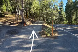 901 CA-173, Lake Arrowhead, CA 92352 - Photo 38