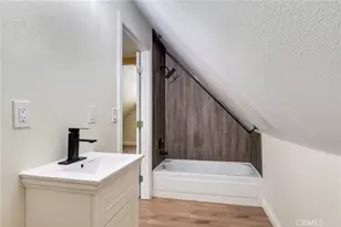 901 CA-173, Lake Arrowhead, CA 92352 - Photo 28