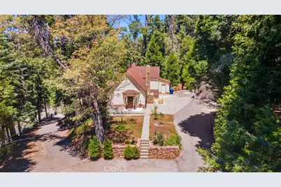 901 Ca-173, Lake Arrowhead, CA 92352 - Photo 32