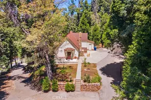 901 CA-173, Lake Arrowhead, CA 92352 - Photo 32