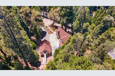 901 Ca-173, Lake Arrowhead, CA 92352 - Photo 34